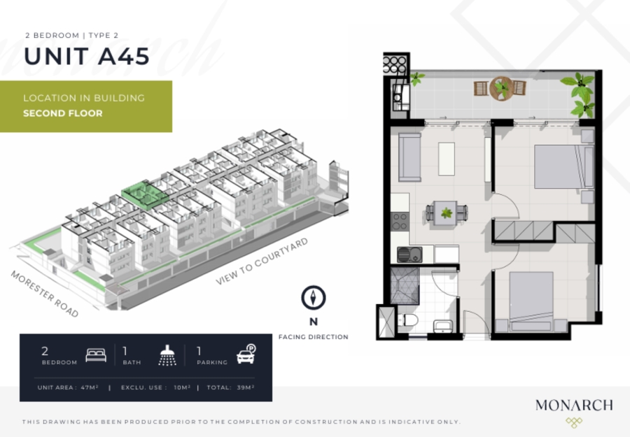 2 Bedroom Property for Sale in Tyger Valley Western Cape